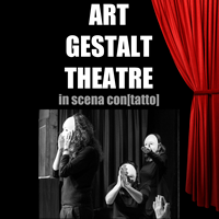 Corso in ART Gestalt Theatre