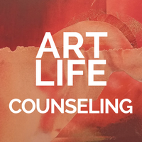 ART Life Counseling
