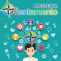 Master in Orientamento Professionale