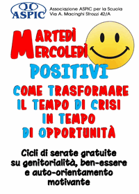 MPositivi MPositivi