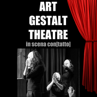 ART Gestalt Theatre