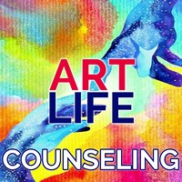 ART Life Counseling