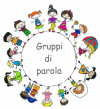 Gruppi di parola
