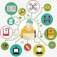 Master in Orientamento Professionale