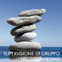 Supervisione di Gruppo